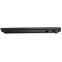 Ноутбук Lenovo ThinkPad T16 Gen 3 (21MQS3BE00-NoOS) - фото 8