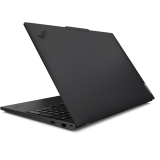 Ноутбук Lenovo ThinkPad T16 Gen 3 (21MQS3BE00-NoOS)