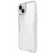 Чехол Nillkin Nature TPU Pro Magnetic Case White (7021342) - фото 5