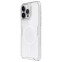 Чехол Nillkin Nature TPU Pro Magnetic Case White (7021344) - фото 3