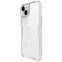 Чехол Nillkin Nature TPU Pro Magnetic Case White (7021346) - фото 4