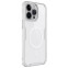 Чехол Nillkin Nature TPU Pro Magnetic Case White (7021348) - фото 5