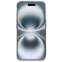 Чехол Nillkin Nature TPU Pro Magnetic Case White (7021561) - фото 4