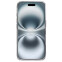 Чехол Nillkin Nature TPU Pro Magnetic Case White (7021565) - фото 4