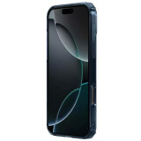 Чехол Nillkin Nature TPU Pro Magnetic Case Blue (7021568)