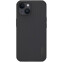 Чехол Nillkin Super Frosted Shield Pro Black (4020233)