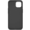 Чехол Nillkin Super Frosted Shield Pro Black (4020233) - фото 2