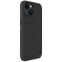 Чехол Nillkin Super Frosted Shield Pro Black (4020233) - фото 3