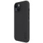 Чехол Nillkin Super Frosted Shield Pro Black (4020233) - фото 4