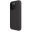 Чехол Nillkin Super Frosted Shield Pro Black (4020237) - фото 3