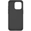 Чехол Nillkin Super Frosted Shield Pro Black (4020237) - фото 4