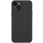 Чехол Nillkin Super Frosted Shield Pro Black (4020241)