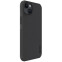 Чехол Nillkin Super Frosted Shield Pro Black (4020241) - фото 2