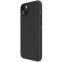 Чехол Nillkin Super Frosted Shield Pro Black (4020241) - фото 3