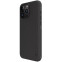 Чехол Nillkin Super Frosted Shield Pro Black (4020245) - фото 3