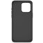 Чехол Nillkin Super Frosted Shield Pro Black (4020245) - фото 4