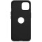 Чехол Nillkin Super Frosted Shield Pro Black (4020261) - фото 4