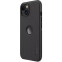 Чехол Nillkin Super Frosted Shield Pro Black (4020267) - фото 3