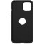 Чехол Nillkin Super Frosted Shield Pro Black (4020267) - фото 4