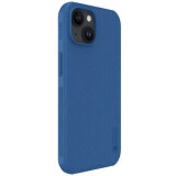 Чехол Nillkin Super Frosted Shield Pro Blue (4020234)