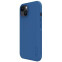 Чехол Nillkin Super Frosted Shield Pro Blue (4020234) - фото 3