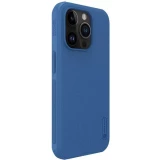 Чехол Nillkin Super Frosted Shield Pro Blue (4020238)