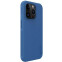 Чехол Nillkin Super Frosted Shield Pro Blue (4020238) - фото 2