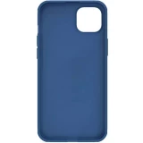 Чехол Nillkin Super Frosted Shield Pro Blue (4020242)