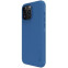 Чехол Nillkin Super Frosted Shield Pro Blue (4020246) - фото 3