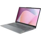 Ноутбук Lenovo IdeaPad Slim 3 15ABR8 (82XM00JVRK)