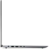 Ноутбук Lenovo IdeaPad Slim 3 15ABR8 (82XM00JVRK)