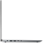 Ноутбук Lenovo IdeaPad Slim 3 15ABR8 (82XM00JVRK) - фото 3