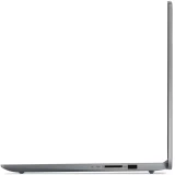 Ноутбук Lenovo IdeaPad Slim 3 15ABR8 (82XM00JVRK)