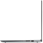 Ноутбук Lenovo IdeaPad Slim 3 15ABR8 (82XM00JVRK) - фото 4