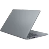 Ноутбук Lenovo IdeaPad Slim 3 15ABR8 (82XM00JVRK)