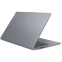 Ноутбук Lenovo IdeaPad Slim 3 15ABR8 (82XM00JVRK) - фото 5