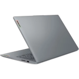 Ноутбук Lenovo IdeaPad Slim 3 15ABR8 (82XM00JVRK)