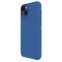 Чехол Nillkin Super Frosted Shield Pro Magnetic Case Blue (4020256) - фото 3