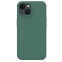 Чехол Nillkin Super Frosted Shield Pro Magnetic Case Dark Green (4020251)