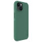 Чехол Nillkin Super Frosted Shield Pro Magnetic Case Dark Green (4020251) - фото 2