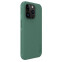 Чехол Nillkin Super Frosted Shield Pro Magnetic Case Dark Green (4020254) - фото 2