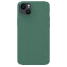 Чехол Nillkin Super Frosted Shield Pro Magnetic Case Dark Green (4020257)