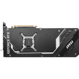 Видеокарта NVIDIA GeForce RTX 4070 Ti Super MSI 16Gb (RTX 4070 Ti SUPER 16G VENTUS 3X BLACK)