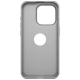 Чехол Nillkin Super Frosted Shield Pro Titanium Gray (4020269)