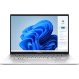 Ноутбук ASUS UX3405MA Zenbook 14 OLED (QD988) (UX3405MA-QD988)