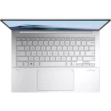 Ноутбук ASUS UX3405MA Zenbook 14 OLED (QD988) (UX3405MA-QD988)