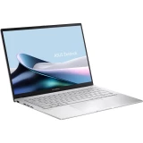 Ноутбук ASUS UX3405MA Zenbook 14 OLED (QD988) (UX3405MA-QD988)