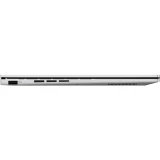 Ноутбук ASUS UX3405MA Zenbook 14 OLED (QD988) (UX3405MA-QD988)