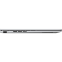 Ноутбук ASUS UX3405MA Zenbook 14 OLED (QD988) - UX3405MA-QD988 - фото 4