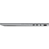 Ноутбук ASUS UX3405MA Zenbook 14 OLED (QD988) (UX3405MA-QD988)